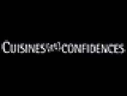 PRESTATIONS SERVICES CUISINES et CONFIDENCES, Saint-Étienne - Horaires d'ouverture