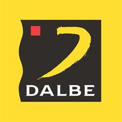 DALBE Saint-Étienne - Horaires d'ouverture