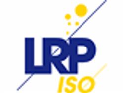 L.R.P. ISO, Firminy - Horaires d'ouverture