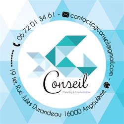 CG Conseil, Angoulême - Horaires d'ouverture