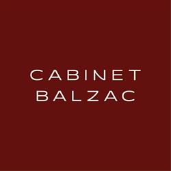 Balzac Immobilier, Paris - Horaires d'ouverture