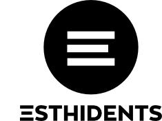 Esthidents - Prothésiste Dentaires, Lattes - Horaires d'ouverture