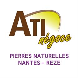 ATI Negoce Pierre Naturelle Nantes, Rezé - Horaires d'ouverture