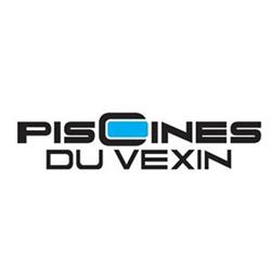 Piscines du Vexin, Saint-Ouen-l'Aumône - Horaires d'ouverture