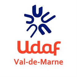 UDAF94 Union départementale des associations familiales du Val-de-Marne, Boissy-Saint-Léger - Horaires d'ouverture