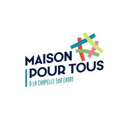 Maison Pour Tous - Centre socioculturel, La Chapelle-sur-Erdre - Horaires d'ouverture