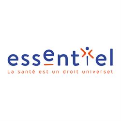 ESSENTIEL, Nantes - Horaires d'ouverture