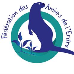 Fédération Des Amis De L'Erdre, Nantes - Horaires d'ouverture
