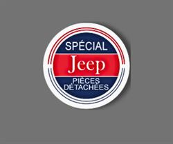Spécial Jeep, Serres-Castet - Horaires d'ouverture
