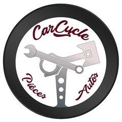 Carcycle, Saint-Brice-Courcelles - Horaires d'ouverture