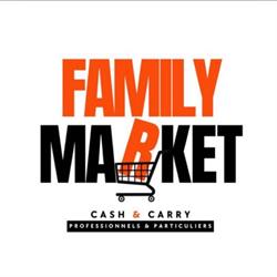 Family market, Juvignac - Horaires d'ouverture