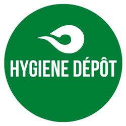 Hygiène dépôt, Montpellier - Horaires d'ouverture