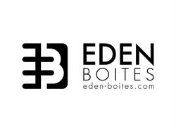 EDEN BOITES, Cannes - Horaires d'ouverture