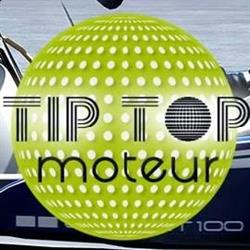 TIP TOP MOTEUR Mécanicien Karting et Moto, Saint-Privat-des-Vieux - Horaires d'ouverture
