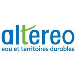 Altereo, Venelles - Horaires d'ouverture