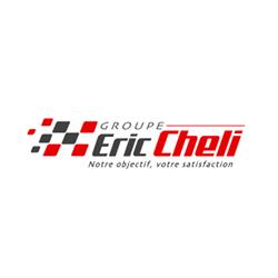 Toyota SAS Eric Cheli, Montceau-les-Mines - Horaires d'ouverture