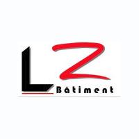 L.Z. Batiment, Oermingen - Horaires d'ouverture