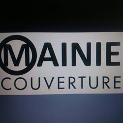 Mainié Couverture, Malemort-sur-Corrèze - Horaires d'ouverture