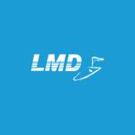 LMD Maçonnerie, Brive-la-Gaillarde - Horaires d'ouverture