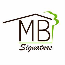 MB Signature, Donzenac - Horaires d'ouverture