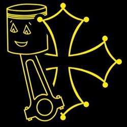 Garage Auto Solutions, Rabastens - Horaires d'ouverture