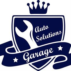 Garage Auto Solutions, Rabastens - Horaires d'ouverture