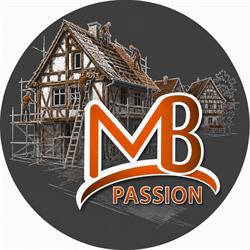 MB Passion, Betschdorf - Horaires d'ouverture