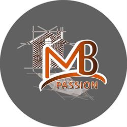 MB Passion, Betschdorf - Horaires d'ouverture