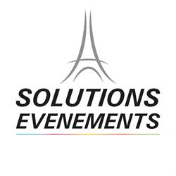 Solutions Evenements, Saint-Witz - Horaires d'ouverture