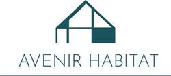 Avenir Habitat, Tarbes - Horaires d'ouverture