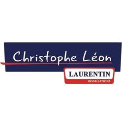 Laurentin Installations, Tarbes - Horaires d'ouverture