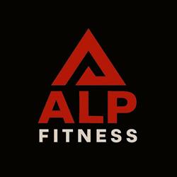 Alp-Fitness, Sallanches - Horaires d'ouverture