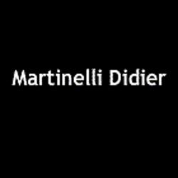 Marbrerie Martinelli Fils, Sallanches - Horaires d'ouverture