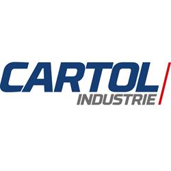 CARTOL, Cerizay - Horaires d'ouverture