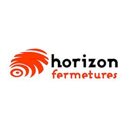 Horizon Fermetures SARL, Pirey - Horaires d'ouverture