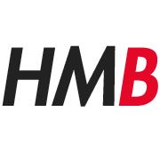 HMB Express, Couëron - Horaires d'ouverture