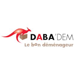 Daba'dem, Ingré - Horaires d'ouverture