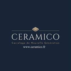 Ceramico, Sarcelles - Horaires d'ouverture