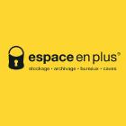 Espace En Plus, Saint-Apollinaire - Horaires d'ouverture