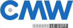 CMW, Corbas - Horaires d'ouverture