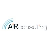 Air Consulting, Villers-lès-Nancy - Horaires d'ouverture