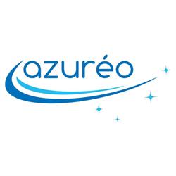 Azuréo / Azuréo Pro - Ménage et repassage à domicile à Nancy, - Horaires d'ouverture