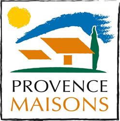 PROVENCE MAISONS, Venelles - Horaires d'ouverture