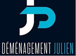 Déménagement julien, La Seyne-sur-Mer - Horaires d'ouverture