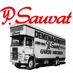 Sauvat Déménagements, Six-Fours-les-Plages - Horaires d'ouverture