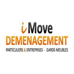 IMove Déménagement, Paris - Horaires d'ouverture