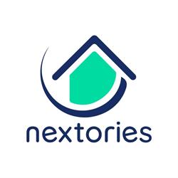 Nextories, Paris - Horaires d'ouverture