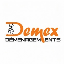 Demex Demenagement & débarras, Paris - Horaires d'ouverture