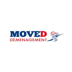 MOVED Déménagement, Paris - Horaires d'ouverture