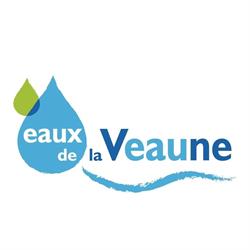 Eaux de la Veaune, Chavannes - Horaires d'ouverture